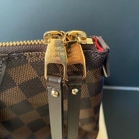 SOLD Westminster GM - Picture 3 of 8